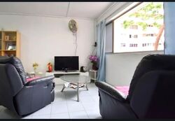 Blk 188 Bishan Street 13 (Bishan), HDB 4 Rooms #581883401